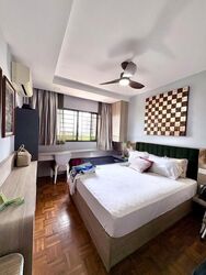 Neptune Court (D15), Apartment #486160201